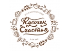 Кусочек Счастья