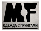 MF