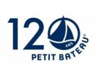 Petit Bateau
