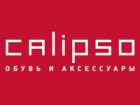 Calipso