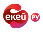 Электронная подпись Екей
