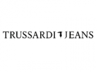 Trussardi Jeans