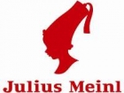 JULIUS MEINL
