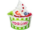 YOGURT YOGUMI