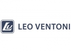 Leo Ventoni