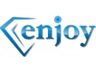 Enjoy