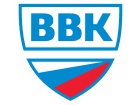 Военно-Врачебная Коллегия
