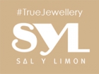 SAL Y LIMON