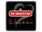 DI MAESTRI