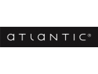 Atlantic