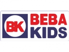BEBAKIDS