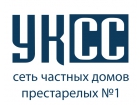 Социальные Системы