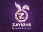 ZAYKINS