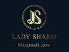 LADY SHARM