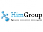 HimGroup