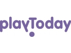 PlayToday