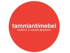 tamm'antimebel®