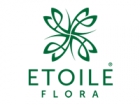 Etoile Flora