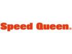 Speed Queen