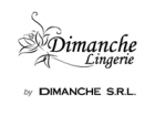 Dimanche Lingerie