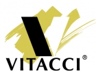 VITACCI