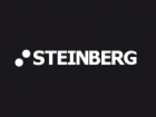 STEINBERG