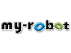 MY ROBOT