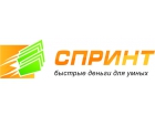 РУСМИКРОФИНАНС