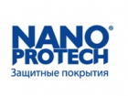 Nanoprotech | Нанопротэк