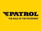 PATROL