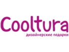 Cooltura