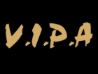 V.I.P.A