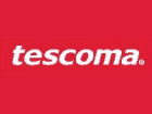 Tescoma