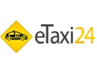 eTaxi24