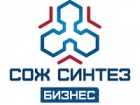 СОЖ Синтез