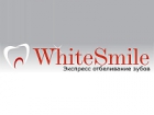WhiteSmile