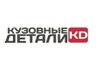 Kuzov-detal