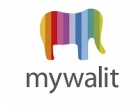 Mywalit