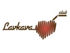 LAVKAVA club