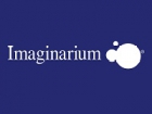 Imaginarium