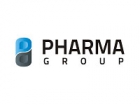 PHARMA Group