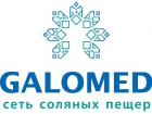 Галомед