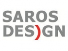 SAROS DESIGN