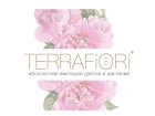 TERRAFIORI