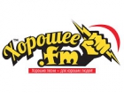 Радио Хорошее FM