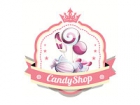 Candy shop