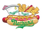 Nathan’s Famous