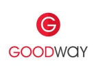 GoodWay