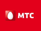 МТС