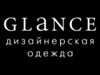 Glance